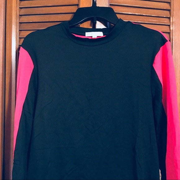 🎉SALE🎉Onia Rashguard - Picture 2 of 4